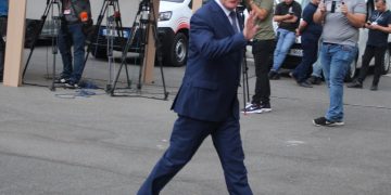 Gjykata e Posaçme e Apelit: Të rregjistrohet kallëzimi i Malajt ndaj Fatmir Xhafajt dhe Ardi Veliut