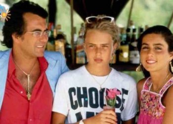 “Felicita”-ja shuar: Zhdukja e Ylenia-s që ndau Al Bano-n dhe Romina-n, a do ribashkohet çifti i famshëm?