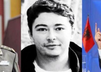 Skandali i Shkëlzen Berishës me pronat pranë Gërdecit, rrëfehen punëtorët: Punonte aty para blerjes së ndërtesës, kontratë blerjeje prej 1,8 milionë euro