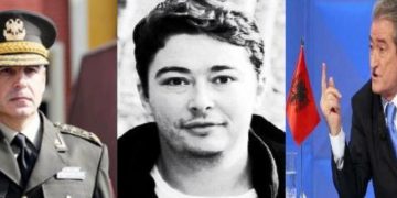 Skandali i Shkëlzen Berishës me pronat pranë Gërdecit, rrëfehen punëtorët: Punonte aty para blerjes së ndërtesës, kontratë blerjeje prej 1,8 milionë euro