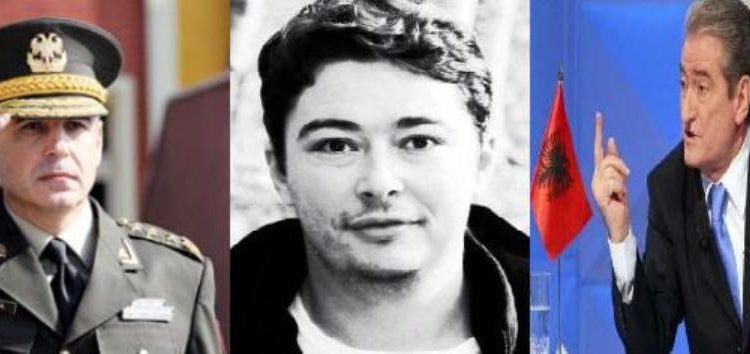 Skandali i Shkëlzen Berishës me pronat pranë Gërdecit, rrëfehen punëtorët: Punonte aty para blerjes së ndërtesës, kontratë blerjeje prej 1,8 milionë euro