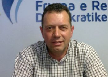 Lehsi i përzënë nga PD, Biberaj, kthehet në stallë me probleme, shpif dhe shanë me “liber shpie” Ramën dhe votuesit antiplehra që pretendojnë të riciklohen…me rrotacion pa vota!