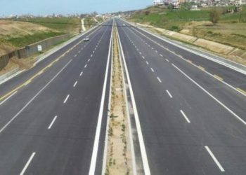 LSI pas skandalit me gjyqin 44 milionë euro për kompnainë greke të rrugës Tiranë – Elbasan