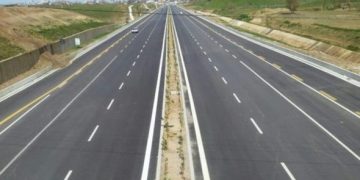 LSI pas skandalit me gjyqin 44 milionë euro për kompnainë greke të rrugës Tiranë – Elbasan