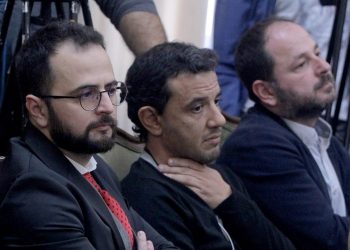 Kryetar Nderi? Kush është aktori i madh që “Nisma Thurje” po e përdor për tu hedhur “hi syve” atyre që nuk i njohin?!