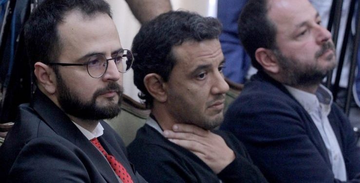 Kryetar Nderi? Kush është aktori i madh që “Nisma Thurje” po e përdor për tu hedhur “hi syve” atyre që nuk i njohin?!