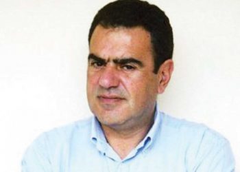 Gazetari grek Meletis: Turqia ndërhyri për anulimin e marrëveshjes në 2009! Nuk ka marrveshje pa u çertifikuar nga Gjykata Kushtetuese… që akoma nuk ekziston në Shqipëri