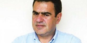 Gazetari grek Meletis: Turqia ndërhyri për anulimin e marrëveshjes në 2009! Nuk ka marrveshje pa u çertifikuar nga Gjykata Kushtetuese… që akoma nuk ekziston në Shqipëri