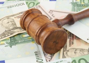 Fjolla na tregoi se përsëri ligji në Shqipëri nuk është njësoj për të gjithë