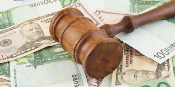 Fjolla na tregoi se përsëri ligji në Shqipëri nuk është njësoj për të gjithë