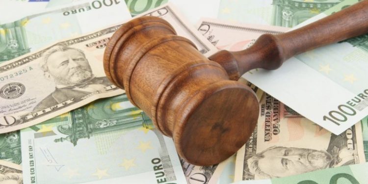 Fjolla na tregoi se përsëri ligji në Shqipëri nuk është njësoj për të gjithë