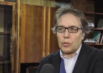 Bollino: PD shkel vijën e dytë të kuqe. Nis me mua metodat e reja të shantazhit kilian, nesër u takon të gjithëve