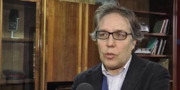 Bollino: PD shkel vijën e dytë të kuqe. Nis me mua metodat e reja të shantazhit kilian, nesër u takon të gjithëve