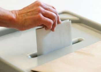 Deputeti socialist lëshon thirrjen e fortë ndaj opozitës: Nuk do e çojmë Shqipërinë në kolaps!