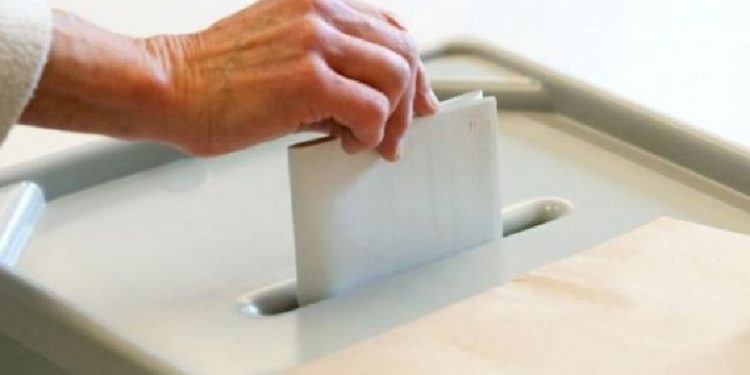 Deputeti socialist lëshon thirrjen e fortë ndaj opozitës: Nuk do e çojmë Shqipërinë në kolaps!