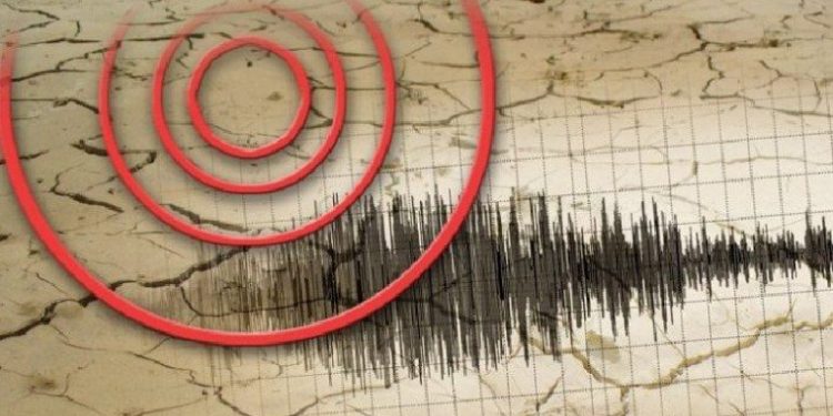 Pas tërmetit me magnitudë 4.2, regjistrohen të tjera lëkundje gjatë natës në Cërrik e Belsh