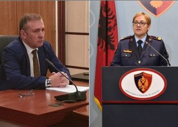 ‘Tërmeti’ BKH! 60 hetuesit e FBI-së shqiptare do hapin dyert e çdo zyre shtetërore: Akses në çdo dosje dhe sistem informacioni