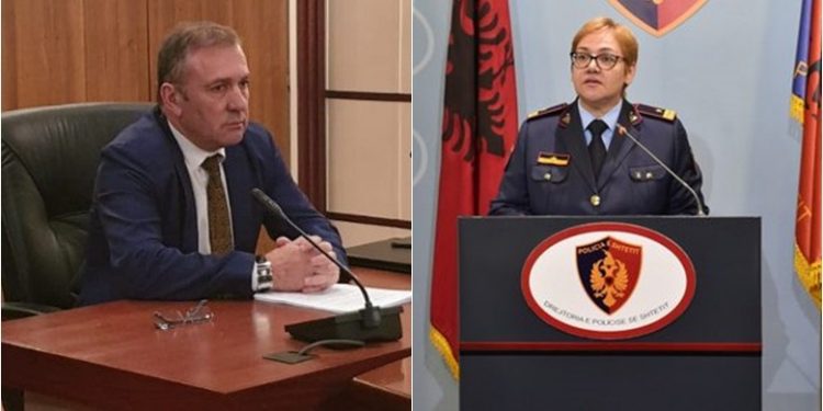 ‘Tërmeti’ BKH! 60 hetuesit e FBI-së shqiptare do hapin dyert e çdo zyre shtetërore: Akses në çdo dosje dhe sistem informacioni