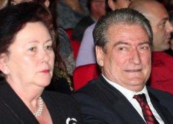 Fshehja e implikimit në Gërdec, Berisha: E kam pikëllim që nuk e njoha baxhanakun! Liria: E zeza, si nuk i thash se ka baxhanak