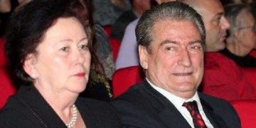 Fshehja e implikimit në Gërdec, Berisha: E kam pikëllim që nuk e njoha baxhanakun! Liria: E zeza, si nuk i thash se ka baxhanak