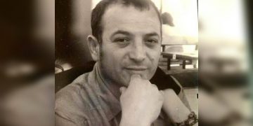 Miku i artistëve, apel për Gëzimin e Charls-it, i vyer çdo lloj kontributi me shpresën se mund të shpëtohet një jetë! Sot ka nevojë për ju