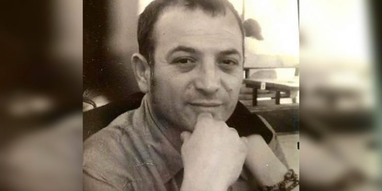 Miku i artistëve, apel për Gëzimin e Charls-it, i vyer çdo lloj kontributi me shpresën se mund të shpëtohet një jetë! Sot ka nevojë për ju