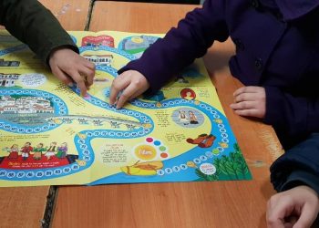 Ish-i burgosuri shqiptar shpik në qeli lojën “Ulja shtesë e dënimit”