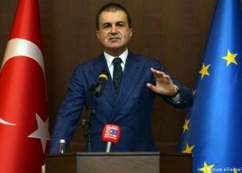 Turqia akuzon: Greqia shtet mashtrues në Mesdheun Lindor, por gjithsesi jemi të hapur për negociata