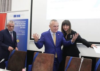 Plas “lufta” mes politikës dhe drejtësisë: KLGJ jep alarmin për cenim të pavarësisë dhe godet Kuvendin! Meta ndërhyn sërish në KED, ja dokumentet