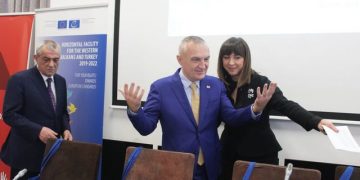 Plas “lufta” mes politikës dhe drejtësisë: KLGJ jep alarmin për cenim të pavarësisë dhe godet Kuvendin! Meta ndërhyn sërish në KED, ja dokumentet