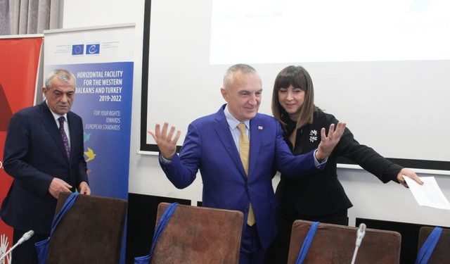 Plas “lufta” mes politikës dhe drejtësisë: KLGJ jep alarmin për cenim të pavarësisë dhe godet Kuvendin! Meta ndërhyn sërish në KED, ja dokumentet