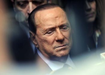 Doli me Covid-19, rëndohet gjendja e ish-kryeministrit Berlusconi, dërgohet me urgjencë në spital