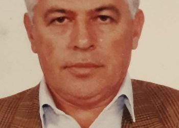 LAJM I TRISHTË/ Ndërron jetë profesori dhe mjeku i njohur i QSUT