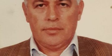 LAJM I TRISHTË/ Ndërron jetë profesori dhe mjeku i njohur i QSUT