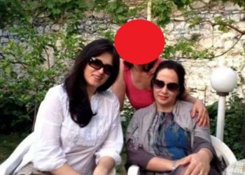 Veliaj i përgjigjet “mësuesemotrës” me Civid të ish-ministres së PD-së: Sa shkolla të reja ndërtoi motra jote dhe shefi i saj?