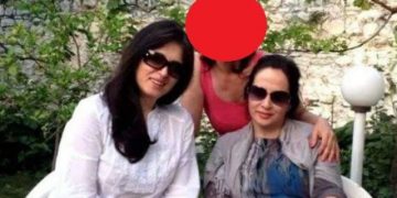 Veliaj i përgjigjet “mësuesemotrës” me Civid të ish-ministres së PD-së: Sa shkolla të reja ndërtoi motra jote dhe shefi i saj?