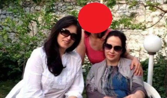 Veliaj i përgjigjet “mësuesemotrës” me Civid të ish-ministres së PD-së: Sa shkolla të reja ndërtoi motra jote dhe shefi i saj?