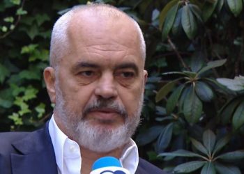 Përplasjet për reformën zgjedhore! Rama flet nga Gjermania: S’ka asnjë rrezik për negociatat!