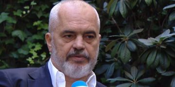 Përplasjet për reformën zgjedhore! Rama flet nga Gjermania: S’ka asnjë rrezik për negociatat!