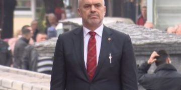 Rama bën lëvizjen e papritur, ja çfarë pritet të ndodhë nesër në selinë e PS