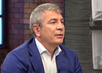 ‘Koalicionet parazgjedhore formulë për taktika, asnjë vend evropian s’i ka’, Gjiknuri i shuan ‘shpresat’ opozitës