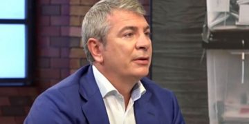 ‘Koalicionet parazgjedhore formulë për taktika, asnjë vend evropian s’i ka’, Gjiknuri i shuan ‘shpresat’ opozitës