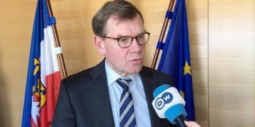 Hapja e negociatave në dorë të OSBE, gjermanët: Nëse ODIHR jep “OK” për reformën zgjedhore, për ne quhet e mbyllur