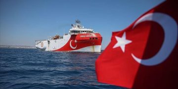 “Provokimi për ta shndërruar Mesdheun Lindor në një liqen të Greqisë”/ Mediat turke nxjerrin prapaskenat e konfliktit që po përshkallëzohet: Si lindën tensionet, u përballëm me një veprim që…