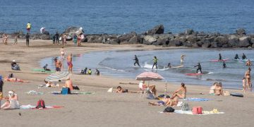 Vendet ku mund të udhëtohet pavarësisht koronavirusit