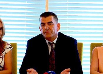 Shoqata e Avokatëve Penalistë thirrje KLGJ: Seancat gjyqësore të bëhen publike, ndryshe do quhen të pavlefshme, zbatoni ligjin