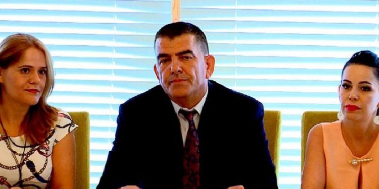 Shoqata e Avokatëve Penalistë thirrje KLGJ: Seancat gjyqësore të bëhen publike, ndryshe do quhen të pavlefshme, zbatoni ligjin