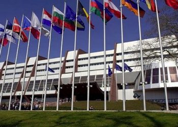 Këshilli i BE gati kornizën negociuese: Gjermania me sytë nga SPAK për arrestime të bujshme dhe politika për të përmbushur sa më shpejt kushtet