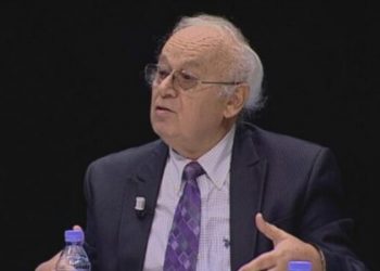 Debatet për kufirin detar, Myslim Pashaj: Ja pse nuk mund të zbatohet ndarja me 12 milje! Greqia synon të marrë territor