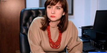 Avokatja e Popullit përplaset me Vitore Tushën për letrën e Dvoranit: Nuk na informove, nuk i zë më besë shtypit